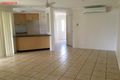 Property photo of 5 Cinnamon Drive Glenvale QLD 4350