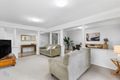 Property photo of 10 Guildford Grove Cameron Park NSW 2285