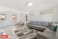 Property photo of 7 Murrumbidgee Street Heckenberg NSW 2168