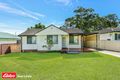Property photo of 7 Murrumbidgee Street Heckenberg NSW 2168