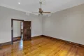 Property photo of 8 French Street Broadview SA 5083