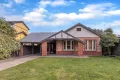 Property photo of 8 French Street Broadview SA 5083