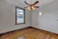 Property photo of 8 French Street Broadview SA 5083
