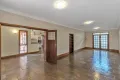Property photo of 8 French Street Broadview SA 5083
