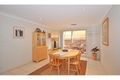 Property photo of 11 Forest Crescent Beaumont Hills NSW 2155