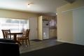 Property photo of 3/21 Runnymede Street Battery Point TAS 7004