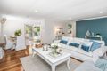 Property photo of 5 Tralee Street Manly West QLD 4179