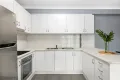 Property photo of 1/35 Morrow Street Taringa QLD 4068