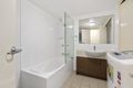 Property photo of 226/26-32 Edward Street Caboolture QLD 4510