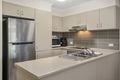 Property photo of 226/26-32 Edward Street Caboolture QLD 4510