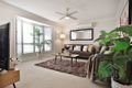 Property photo of 7 Balmoral Place Forest Lake QLD 4078