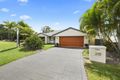 Property photo of 20 Bonin Close Pacific Pines QLD 4211