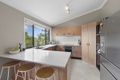 Property photo of 20 Bonin Close Pacific Pines QLD 4211