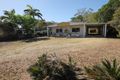 Property photo of 16 Plummer Street Richmond Hill QLD 4820