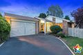 Property photo of 3 The Circuit Lilydale VIC 3140