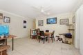 Property photo of 11 Bedivere Drive Ormeau QLD 4208