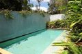 Property photo of 347 Simpsons Road Bardon QLD 4065