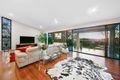 Property photo of 39 Barford Street Moorooka QLD 4105