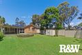 Property photo of 111 Stockholm Avenue Hassall Grove NSW 2761