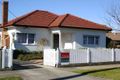 Property photo of 30 Curran Street Traralgon VIC 3844