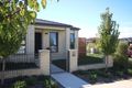 Property photo of 29 David Miller Crescent Casey ACT 2913