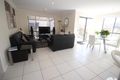 Property photo of 29 David Miller Crescent Casey ACT 2913
