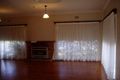 Property photo of 110 Coronation Drive Orange NSW 2800