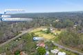 Property photo of 9 Deleware Road Angus NSW 2765