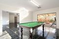 Property photo of 15 Wolsley Street Bentleigh VIC 3204