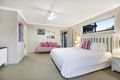 Property photo of 35 Sorrento Road Empire Bay NSW 2257