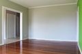Property photo of 61 Corella Road Sunshine West VIC 3020