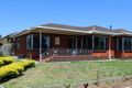 Property photo of 61 Corella Road Sunshine West VIC 3020
