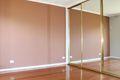 Property photo of 61 Corella Road Sunshine West VIC 3020