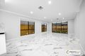 Property photo of 53 Benoit Circuit Clyde North VIC 3978