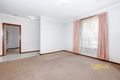 Property photo of 2/32 Lightwood Crescent Meadow Heights VIC 3048