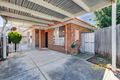 Property photo of 2/32 Lightwood Crescent Meadow Heights VIC 3048