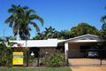 Property photo of 2 Kybra Court Karama NT 0812