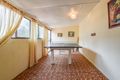 Property photo of 1074 Piggott Road Booleroo Centre SA 5482