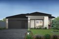 Property photo of 979 Hikari Crescent Cranbourne South VIC 3977