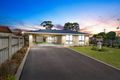 Property photo of 2 Boola Court Traralgon VIC 3844
