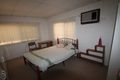 Property photo of 16 Plummer Street Richmond Hill QLD 4820