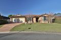 Property photo of 7 Balmoral Place Forest Lake QLD 4078