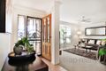 Property photo of 7 Balmoral Place Forest Lake QLD 4078