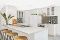 Property photo of 7 Mallee Close Caloundra West QLD 4551