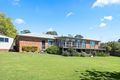 Property photo of 95 Chisholm Street Taralga NSW 2580