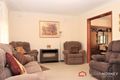 Property photo of 29 Geneva Crescent Lake Albert NSW 2650