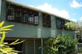 Property photo of 107 Mayers Street Manoora QLD 4870