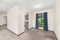 Property photo of 74 Highbury Drive Redbank Plains QLD 4301