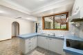 Property photo of 74 Highbury Drive Redbank Plains QLD 4301