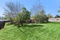 Property photo of 74 Highbury Drive Redbank Plains QLD 4301